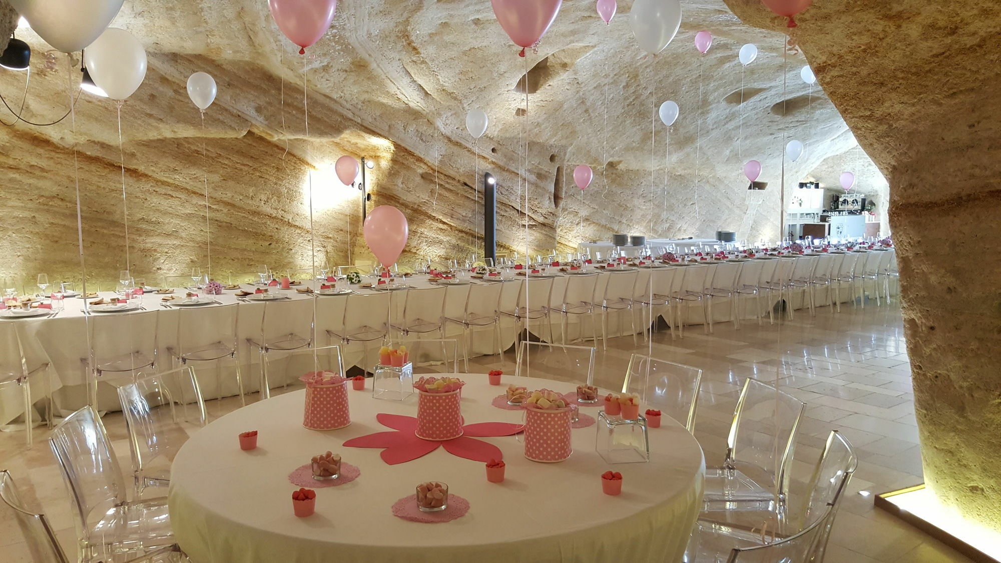 Masseria Fortificata San Francesco マテーラ エクステリア 写真