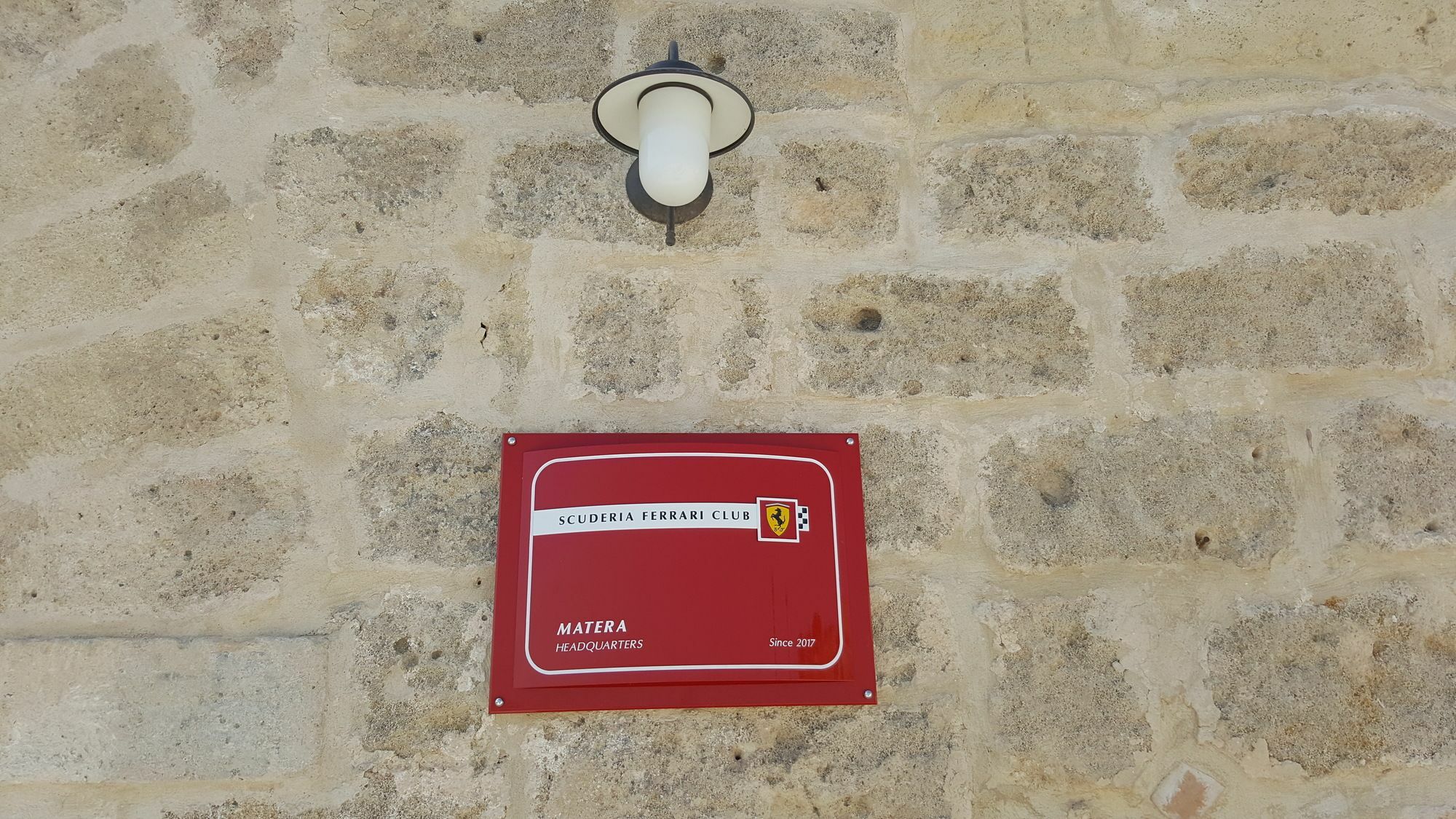 Masseria Fortificata San Francesco マテーラ エクステリア 写真